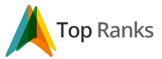 Top Ranks India | #1 Digital Marketing Company in India (SEO & Google Ads)