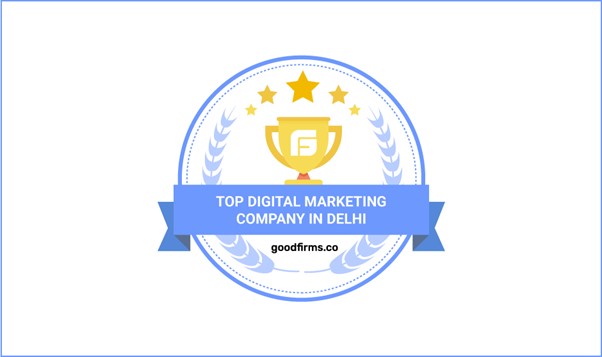 Top Ranks India is Leading the Future of Search Marketing